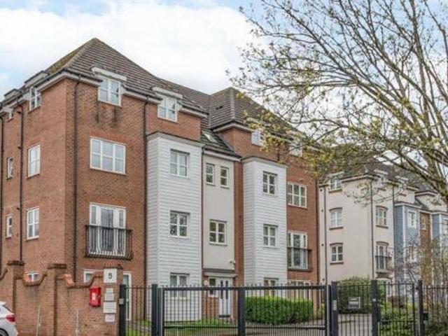 House for sale in Ipsley, Redditch