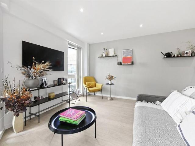 House for rent in Balham, Greater London