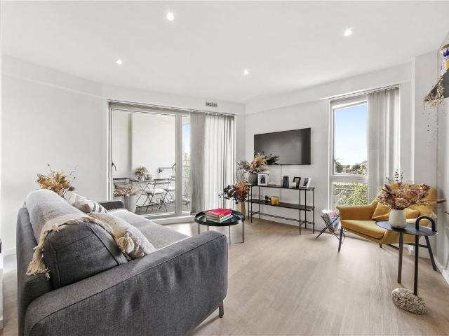Apartment for rent in Balham, Greater London