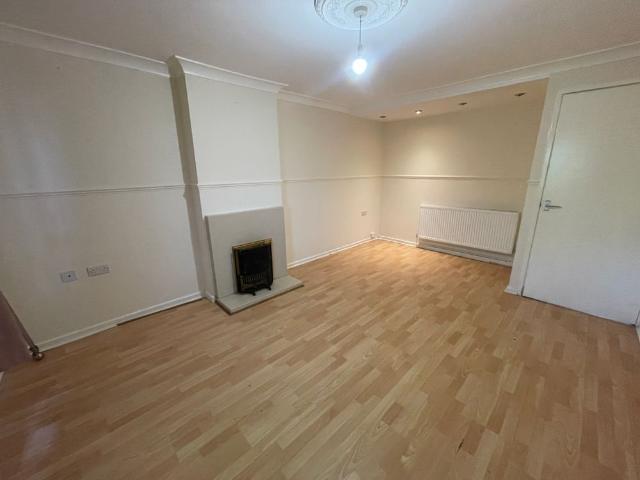 Apartment for rent in Old Wharf, City Of Leicester