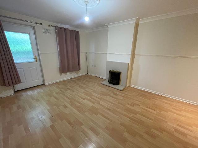 Apartment for rent in Old Wharf, City Of Leicester