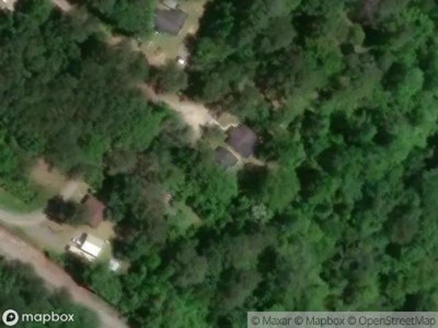 House for sale in Santee, Orangeburg County