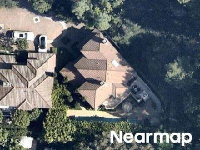 House for sale in Canoga Park, California