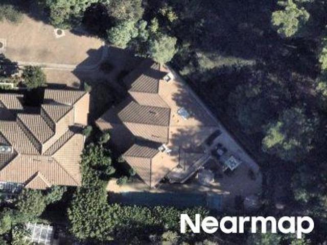 House for sale in Los Angeles, Los Angeles County