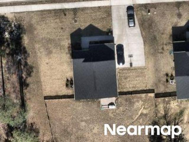 Property for sale in Virginia