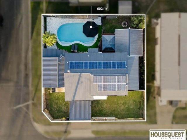 House for sale in Toombul, Queensland