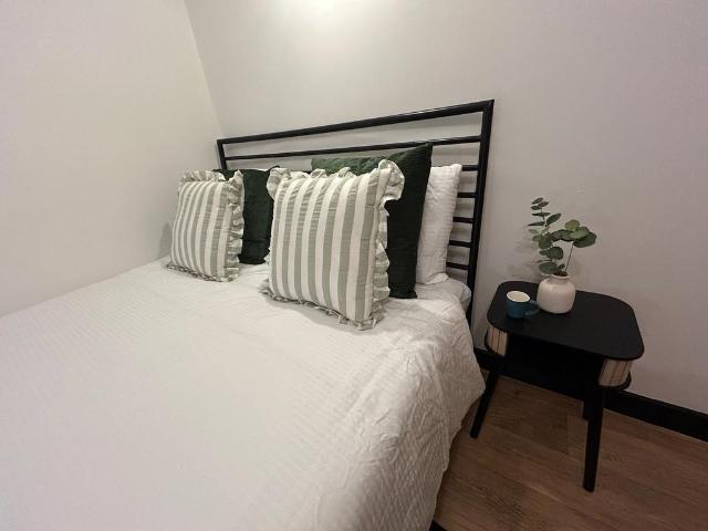 Apartment for rent in The Dales, Key Street