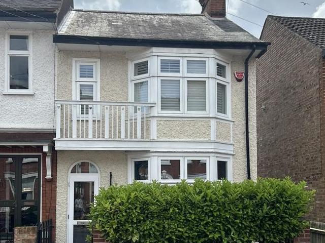 House for rent in The Dales, Key Street