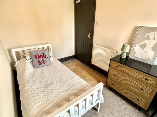 House for rent in The Dales, Ipswich