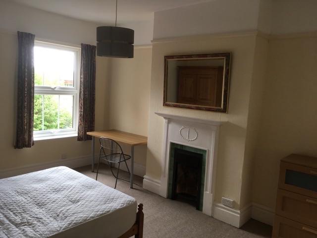 House for rent in Racecourse, Ipswich