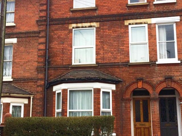 House for rent in Key Street, Suffolk
