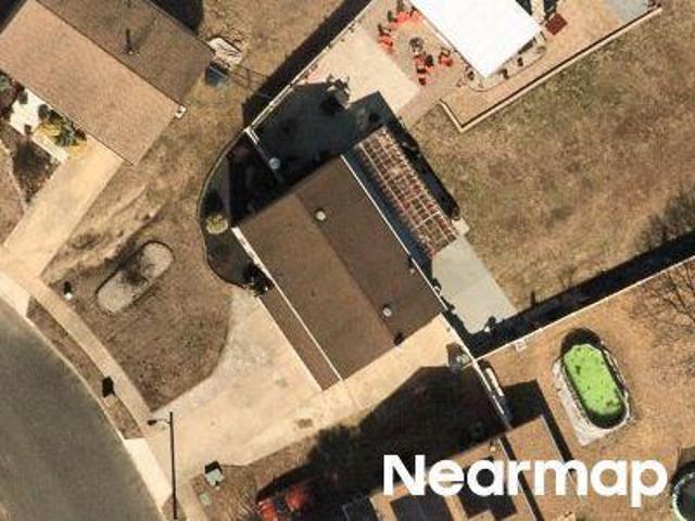 House for sale in Williamstown, New Jersey