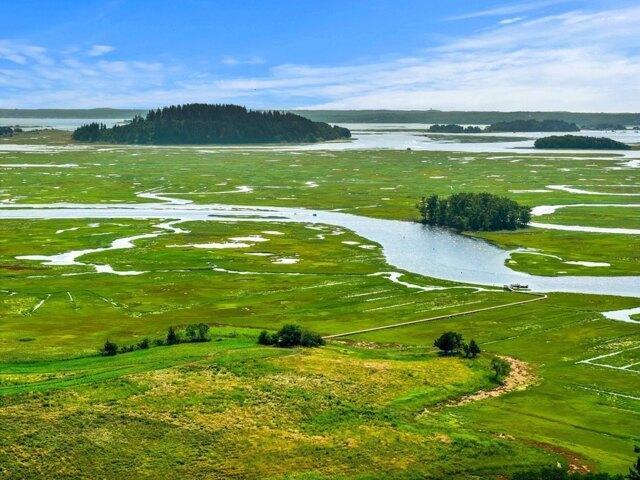 Land for sale in Ipswich, Essex County