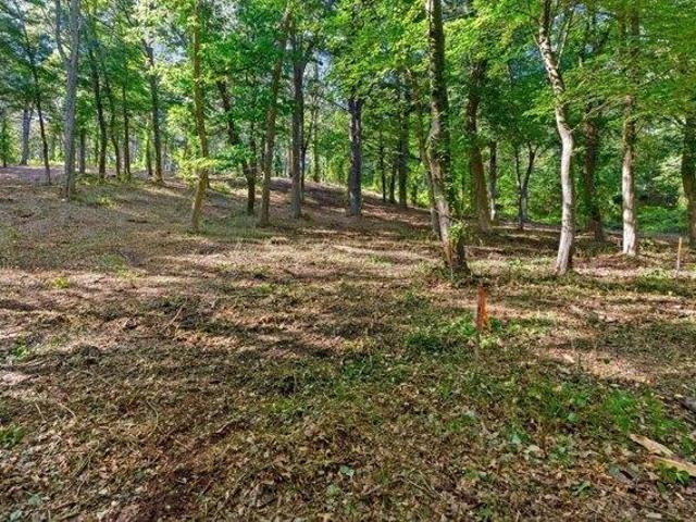 Land for sale in Ipswich, Massachusetts
