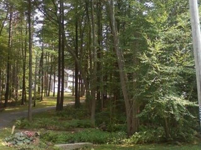 Land for sale in Boxford Land for sale in Boxford