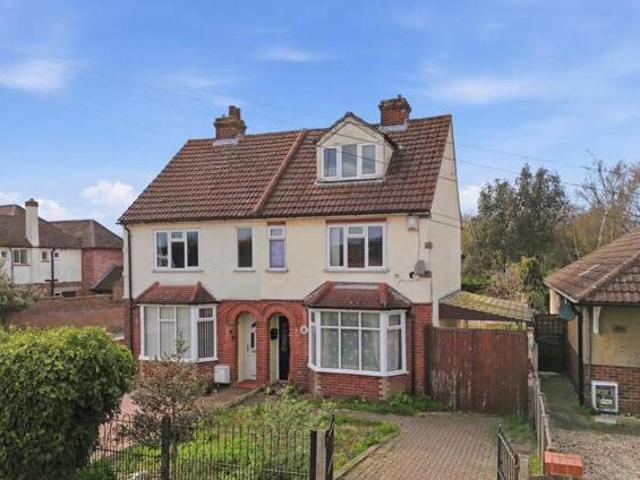 House for sale in Highwoods, Fordham Heath