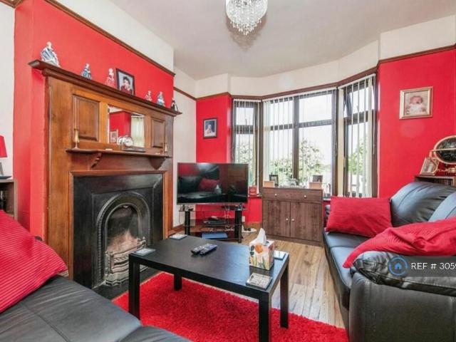 House for rent in Highwoods, Colchester