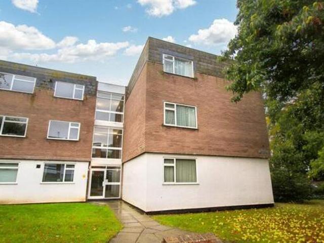 House for sale in Heigham Grove, East Bank