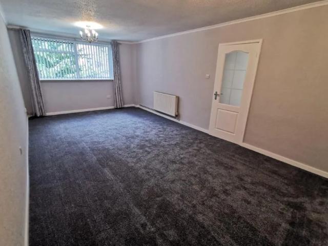 Apartment for rent in Swainsthorpe, South Norfolk
