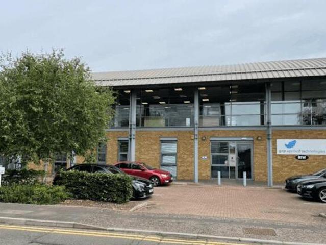 House for sale in Slough