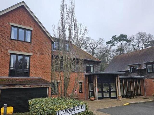 House for sale in Maidensgrave, Eastbridge