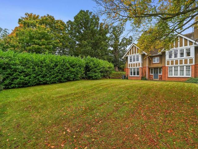 House for rent in Maidensgrave, Eastbridge