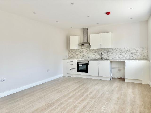 Apartment for rent in Combs Ford, Bedingfield