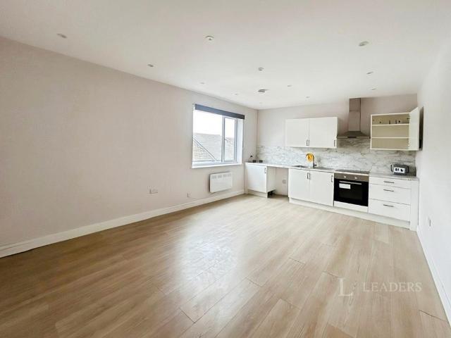 Apartment for rent in Combs Ford, Bedingfield