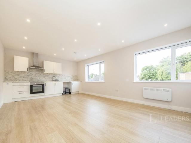 Apartment for rent in Combs Ford, Bedingfield