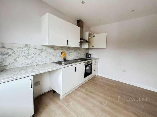 Apartment for rent in Combs Ford, Bedingfield