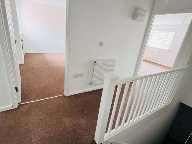 Apartment for rent in Key Street, Suffolk