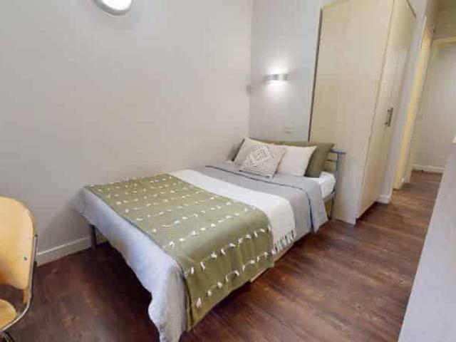 Apartment for rent in Huddersfield, West Yorkshire