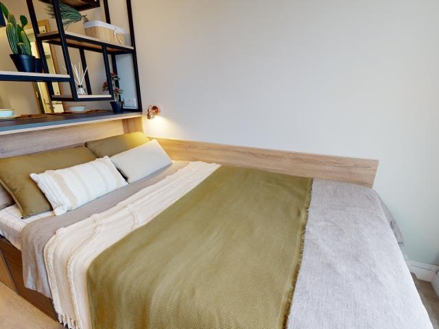 Room for rent in Greater London