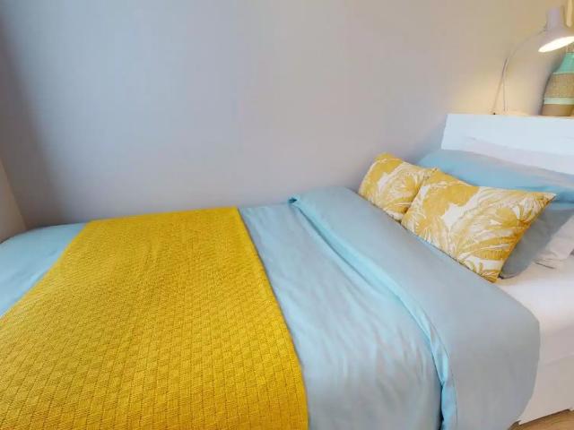 Apartment for rent in Ocean Estate, Mile End