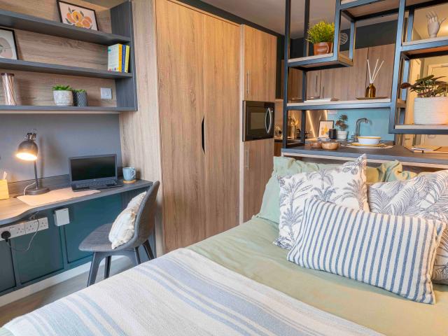Room for rent in Hammersmith, Greater London