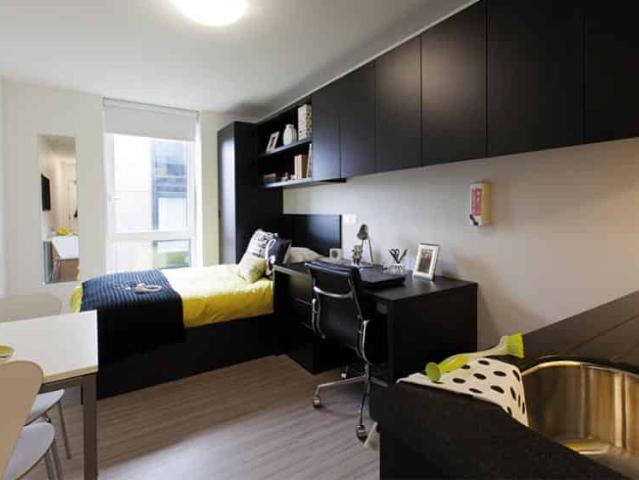 Apartment for rent in Hammersmith, Greater London