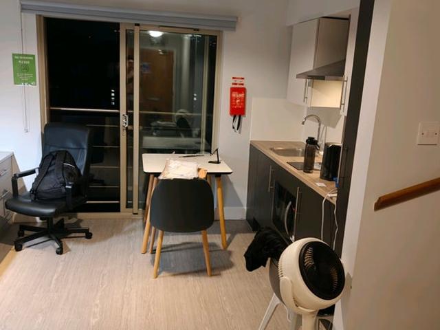 House for rent in London Borough of Hackney, Greater London