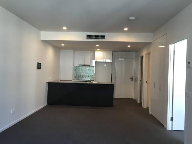 Property for rent in Braddon, Australian Capital Territory