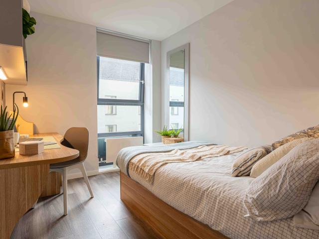 Room for rent in Greater London