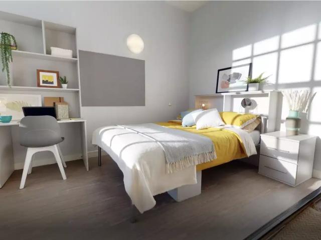 Apartment for rent in West Midlands