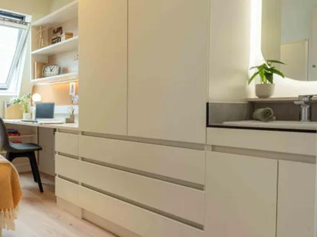 Room for rent in Holloway, Lower Holloway