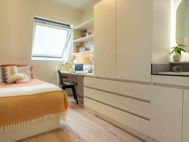 Room for rent in Holloway, Lower Holloway