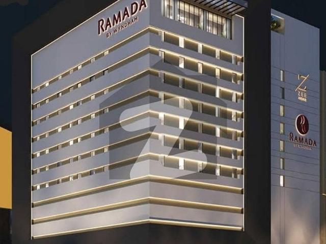 Property for sale in Rawalpindi, Islamabad Capital Territory