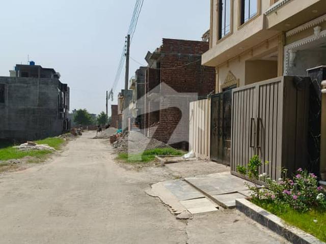 Property for sale in لاہور, لاہور ڈویژن