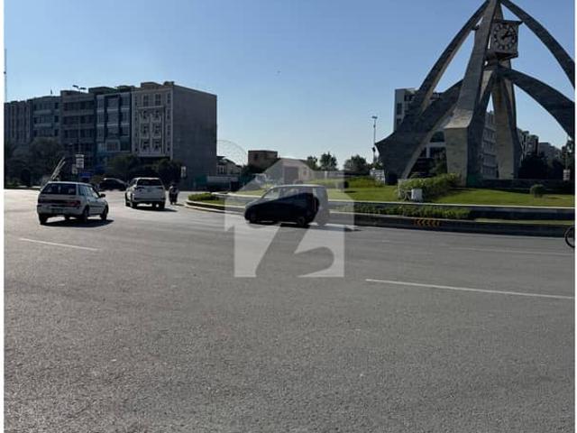 Property for sale in Rawalpindi, Islamabad Capital Territory