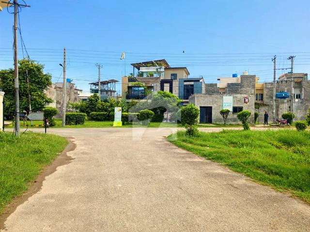 Property for sale in لاہور, لاہور ڈویژن