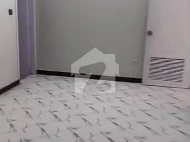 Apartment for sale in North Waziristan, Federally Administered Tribal Areas fata