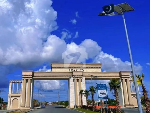 Property for sale in Rawalpindi, Islamabad Capital Territory