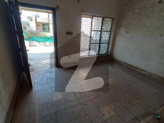 House for rent in Rawalpindi, Islamabad Capital Territory