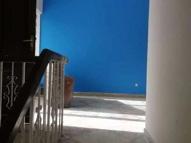 House for rent in Rawalpindi, Islamabad Capital Territory